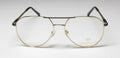 Pier Martino 5842 Eyeglasses