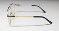 Pier Martino 5842 Eyeglasses