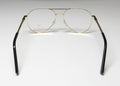 Pier Martino 5842 Eyeglasses