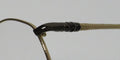 Pier Martino 5842 Eyeglasses
