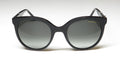 Pier Martino 8352 Sunglasses