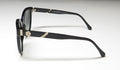 Pier Martino 8352 Sunglasses