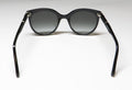Pier Martino 8352 Sunglasses