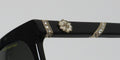 Pier Martino 8352 Sunglasses