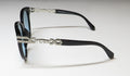 Pier Martino 8305 Sunglasses