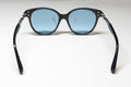Pier Martino 8305 Sunglasses