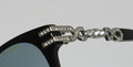 Pier Martino 8305 Sunglasses