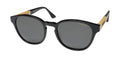Pier Martino 8322 Sunglasses