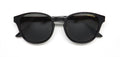 Pier Martino 8322 Sunglasses