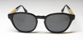 Pier Martino 8322 Sunglasses