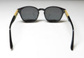 Pier Martino 8322 Sunglasses