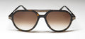 Pier Martino 8368 Sunglasses