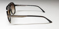 Pier Martino 8368 Sunglasses