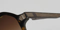 Pier Martino 8368 Sunglasses