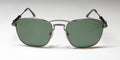 Pier Martino 8392 Sunglasses