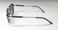 Pier Martino 8392 Sunglasses