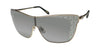 Chopard Schc20s Sunglasses