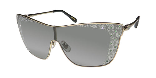 Chopard Schc20s Sunglasses