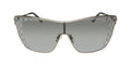Chopard Schc20s Sunglasses