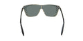 Chopard Schc20s Sunglasses