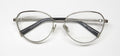 Philipp Plein Vpp035s Eyeglasses