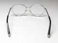 Philipp Plein Vpp035s Eyeglasses