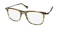 John Varvatos Vjv420 Eyeglasses