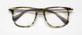John Varvatos Vjv420 Eyeglasses