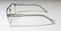 John Varvatos Vjv424 Eyeglasses