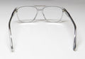 John Varvatos Vjv424 Eyeglasses