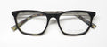 John Varvatos V406 Eyeglasses