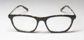 John Varvatos V406 Eyeglasses