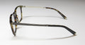 John Varvatos V406 Eyeglasses