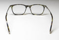 John Varvatos V406 Eyeglasses