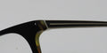 John Varvatos V406 Eyeglasses