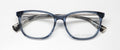 John Varvatos V419 Eyeglasses