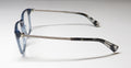 John Varvatos V419 Eyeglasses