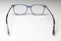 John Varvatos V419 Eyeglasses