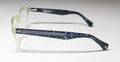 John Varvatos V416 Eyeglasses