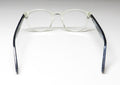 John Varvatos V416 Eyeglasses