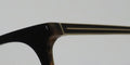 John Varvatos V411 Eyeglasses