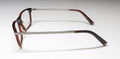 John Varvatos V412 Eyeglasses