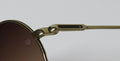 John Varvatos V549 Sunglasses