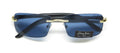 Sean John Sjs3019 Sunglasses