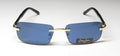 Sean John Sjs3019 Sunglasses