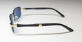Sean John Sjs3019 Sunglasses