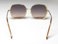 Sean John Sjs4009ce Sunglasses