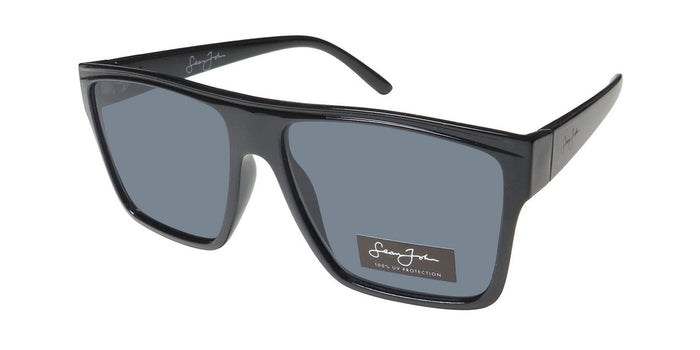 Sean John Sjspl3476 Sunglasses