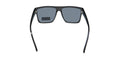 Sean John Sjspl3476 Sunglasses