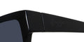 Sean John Sjspl3476 Sunglasses